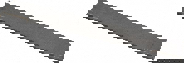 Cutoff Blade: Parallel, 3/32